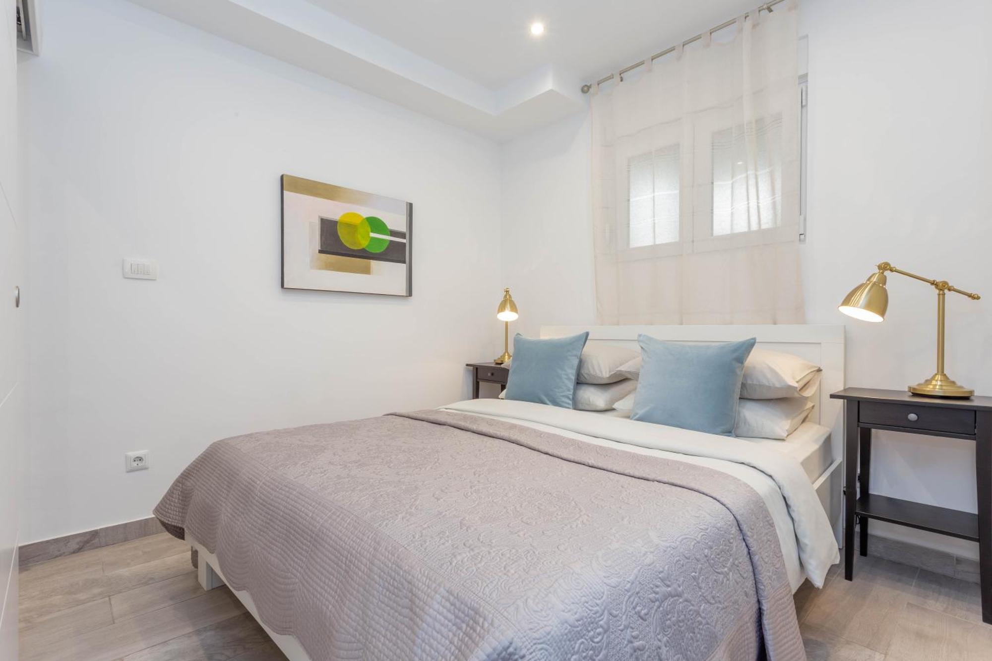 Hvar Pavicic Top View Apartments Хвар Екстериор снимка