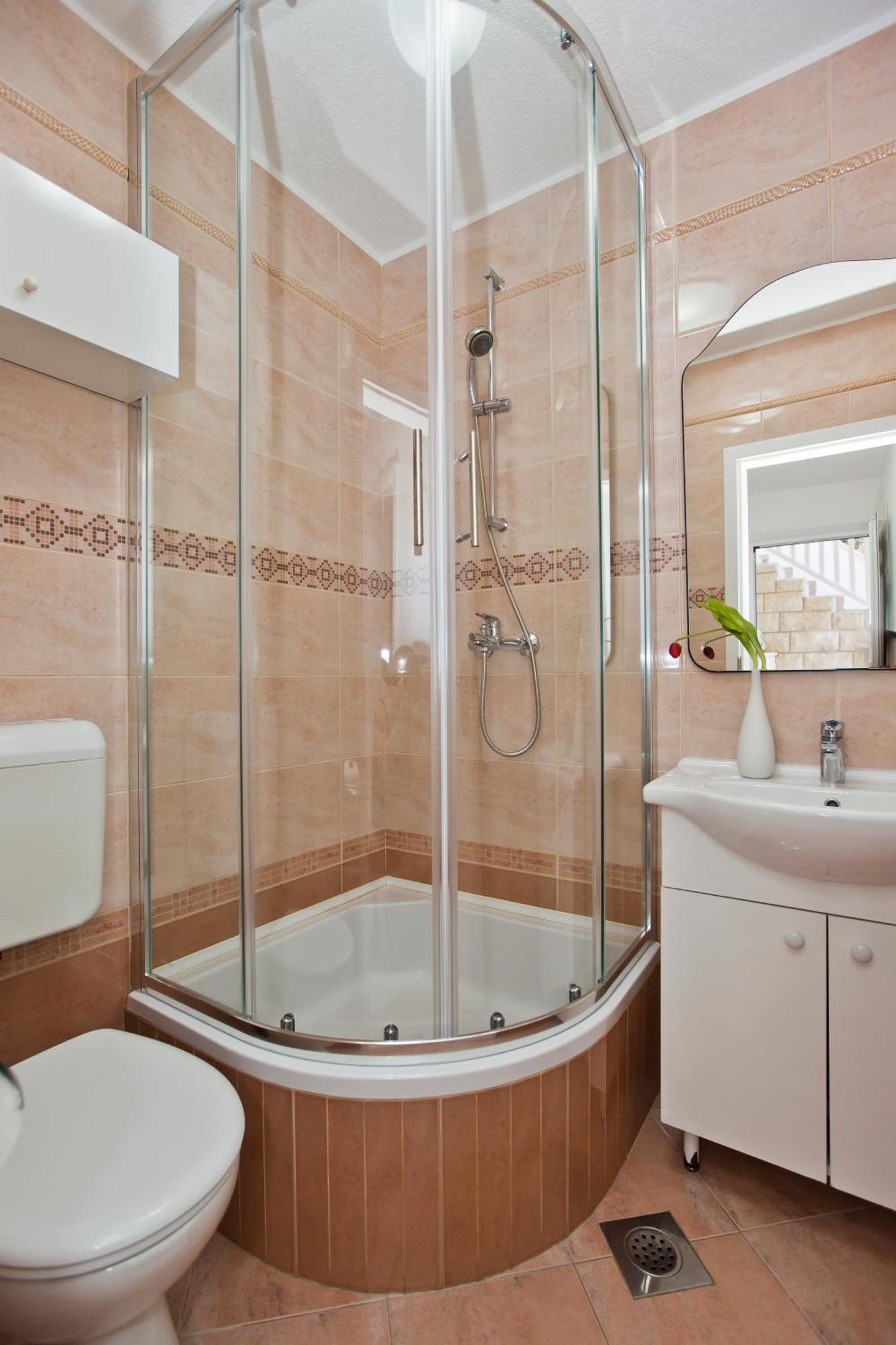 Hvar Pavicic Top View Apartments Хвар Стая снимка